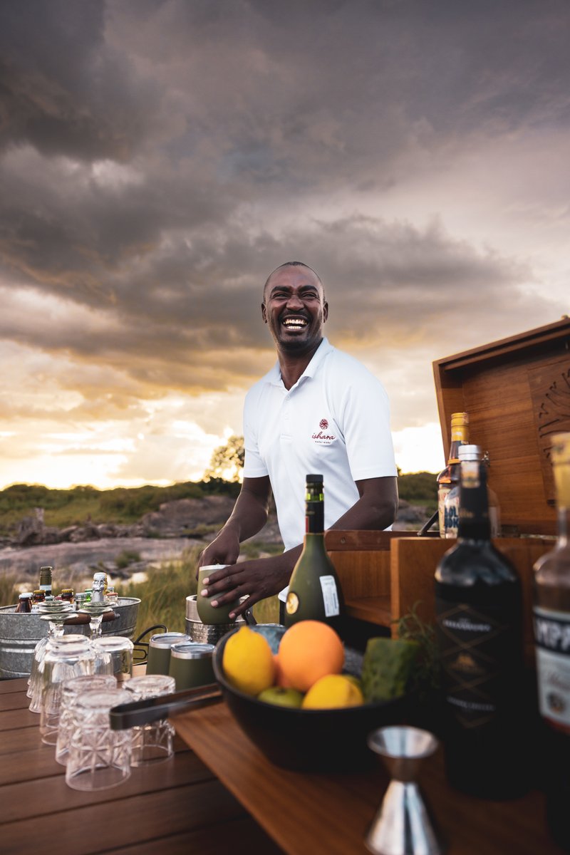 Ishara Kenya tweet media