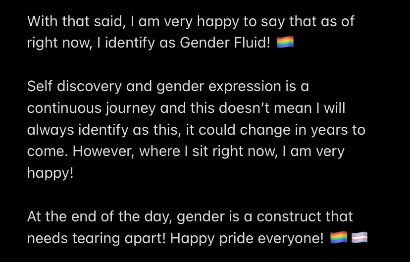 Carmentalist 🇵🇸🍉💚 tweet media