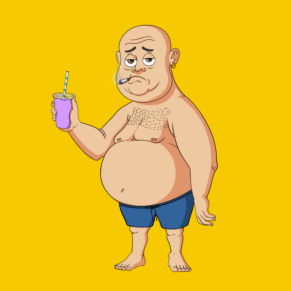 dibiai ⚡️ tweet media