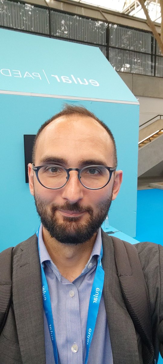 Task 1 completed #EMEUNETscavengerhunt