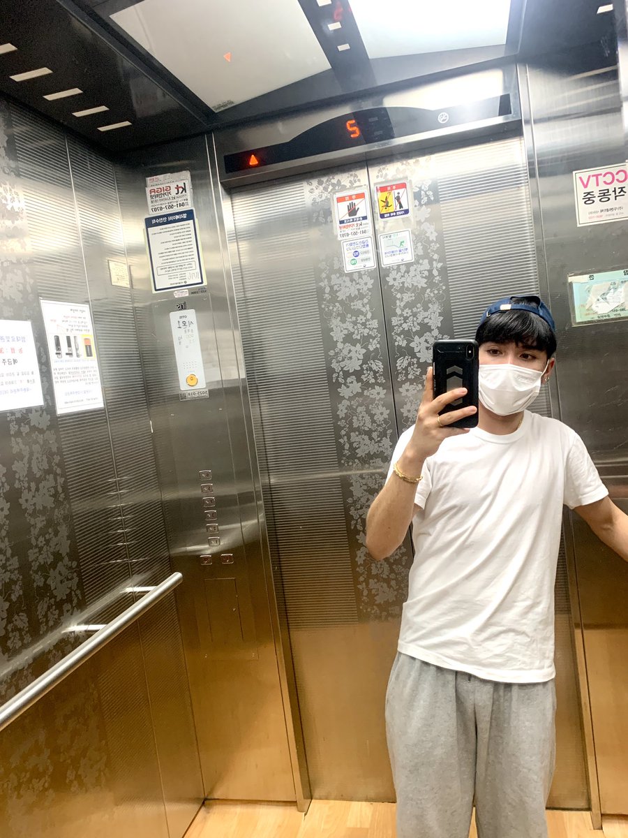 songchon2's tweet photo. https://t.co/1a8gLI9y1z