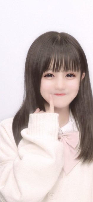 Twitterのコスプレ画像9