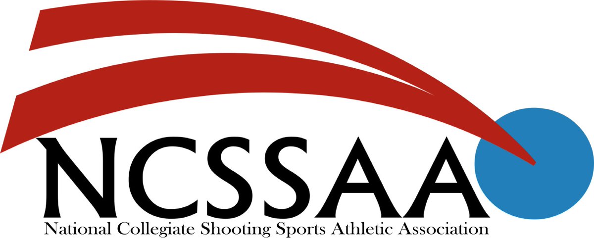 CollegiateShoot's tweet image. We are very excited to announce the launch of the  National Collegiate Shooting Sports Athletic Association. The NCSSAA is the new home to collegiate shooting sports and the National Championships. NCSSAA is a subsidiary of FutureU Sports Corp a 501c3.