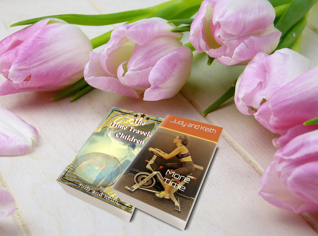 JudyandKeith's tweet photo. Discover #books your kids will love
#CR4U #YA 4 teens of all ages
#ChildrensBooks #bedtime stories
Collections of hand-illustrated moral #shortstories 
All inspired by &amp; 4 our extended family
In paperback &amp; #KindleUnlimited is free
Treat a loved one
Visit https://t.co/HW4k2T09HW https://t.co/eJhFTBTksG
