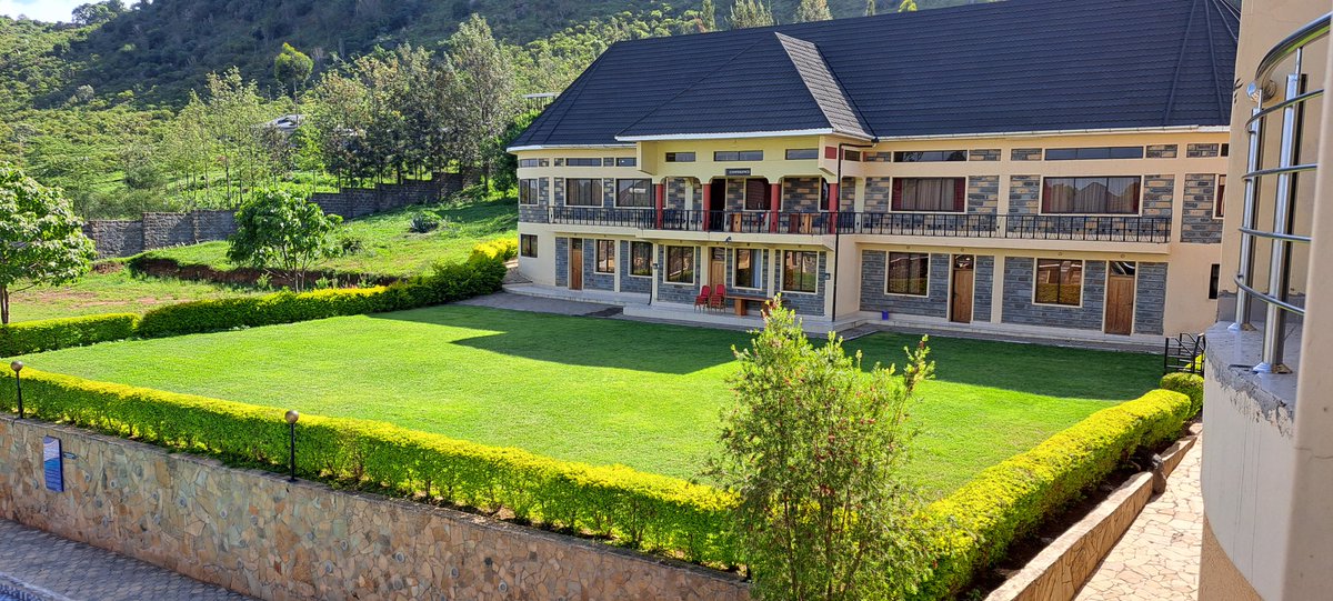 From the serene and picturesque landscapes to our exquisite deluxe rooms.....this can only be at #epashikinoresortandspa where every experience is simply unforgettable..