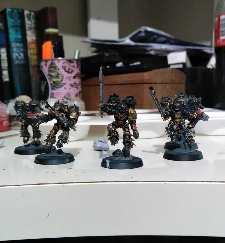 ми з вами, Українo 🇺🇦 tweet media