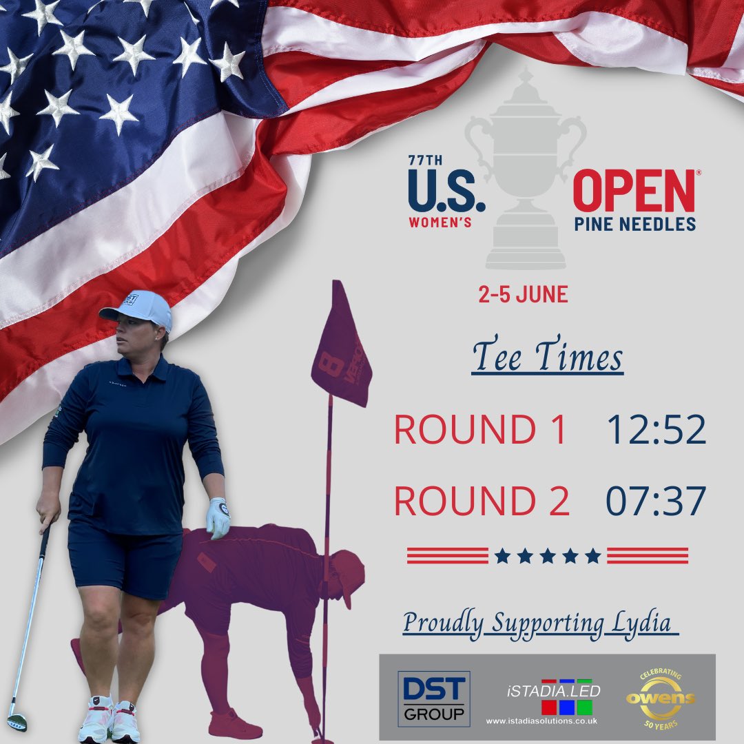 Lydia Hall tweet media