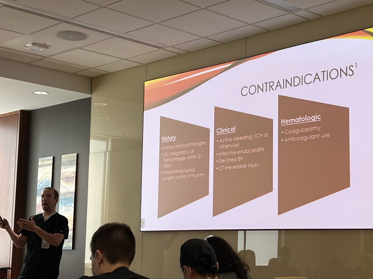 Chris  McDowell tweet media