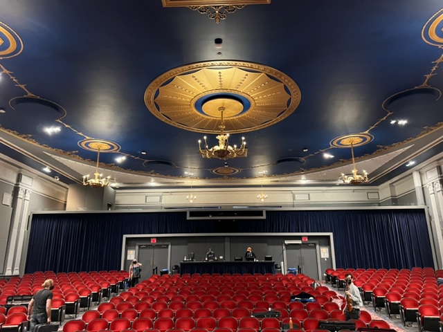 Laura Jackson tweet media