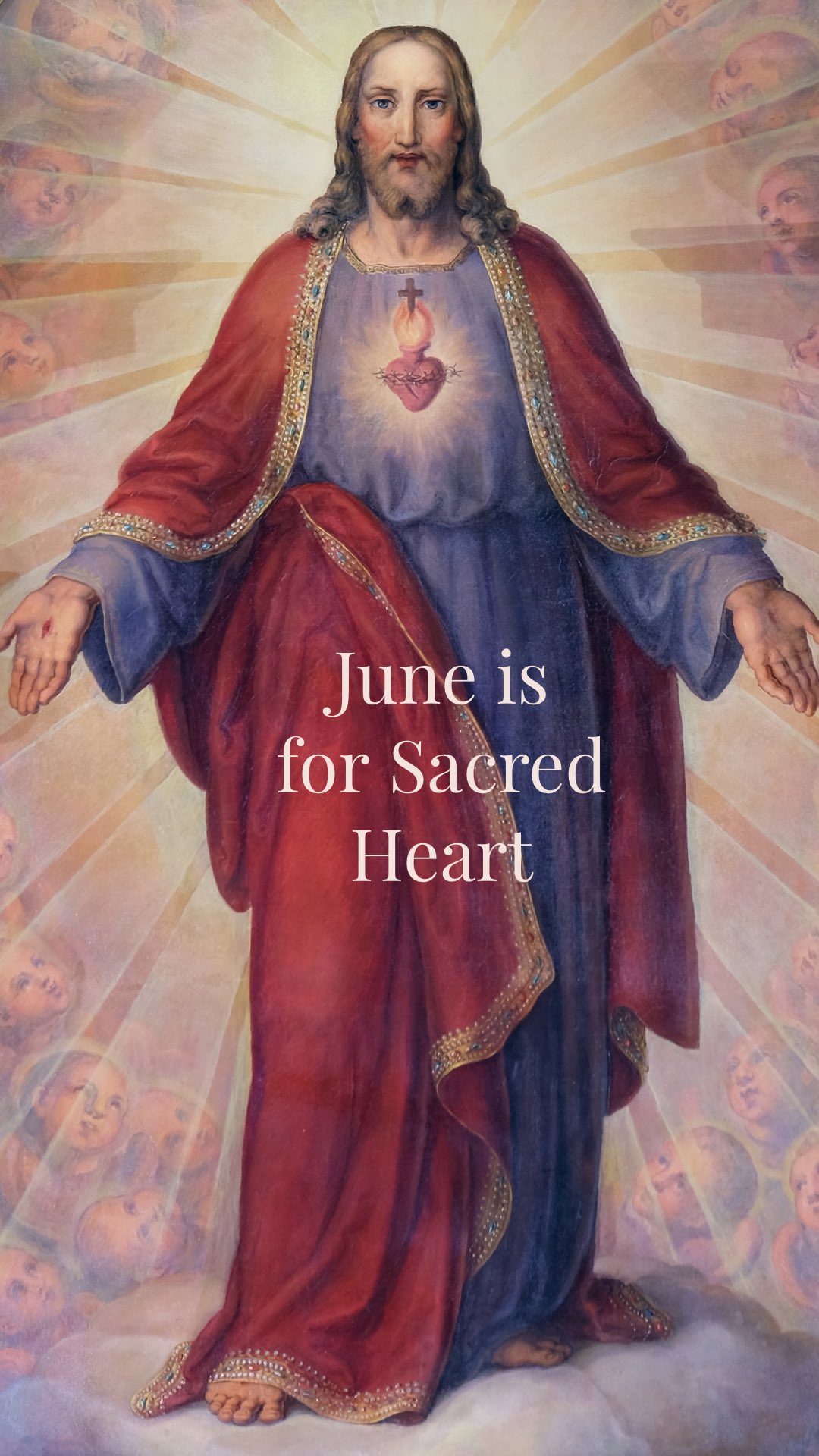 it-s-me-ty-the-catholic-hoarder-rosary-extremist-on-twitter-hello