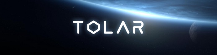 TolarHashNET's tweet image. Tolar v1.1 update! 🔝🔝🔝

Everything went without a hitch and the network kept running. ⏩
For everyone to use it, Tolar clients and explorer have been updated as well, so please download new v1.1 wallets and node binaries. ⚙️⚡️💻
tolarhashnet.medium.com/tolar-v1-1-upd…