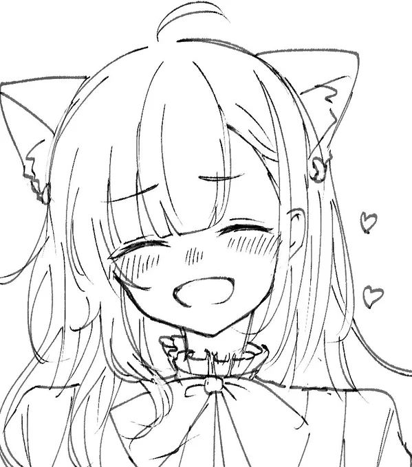 ぷちの笑い方SUKI 
