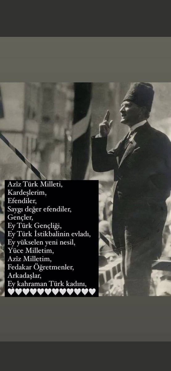 Mustafa Aksoy (@mstfaaksoyy) on Twitter photo 