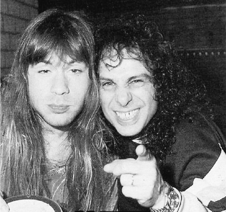 Jim Morrison ( Fan profile) tweet media