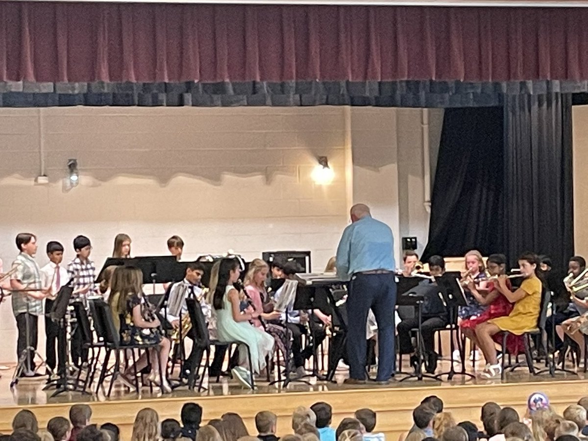 Springton Manor Elementary School tweet media