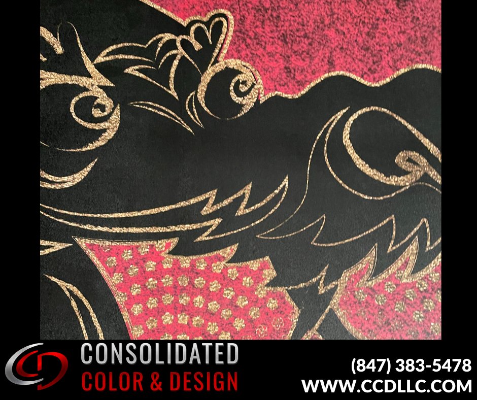 CCDLLCHQ's tweet photo. Is your current marketing strategy falling flat? Enhance your brand with industry-leading prints and graphics from Consolidated Color &amp; Design. We're your one-stop for design &amp; manufacturing branding solutions. 
Call or visit us online. 
(847) 383-5478
https://t.co/GYFHFTATB1 https://t.co/HrwlGYH8RR