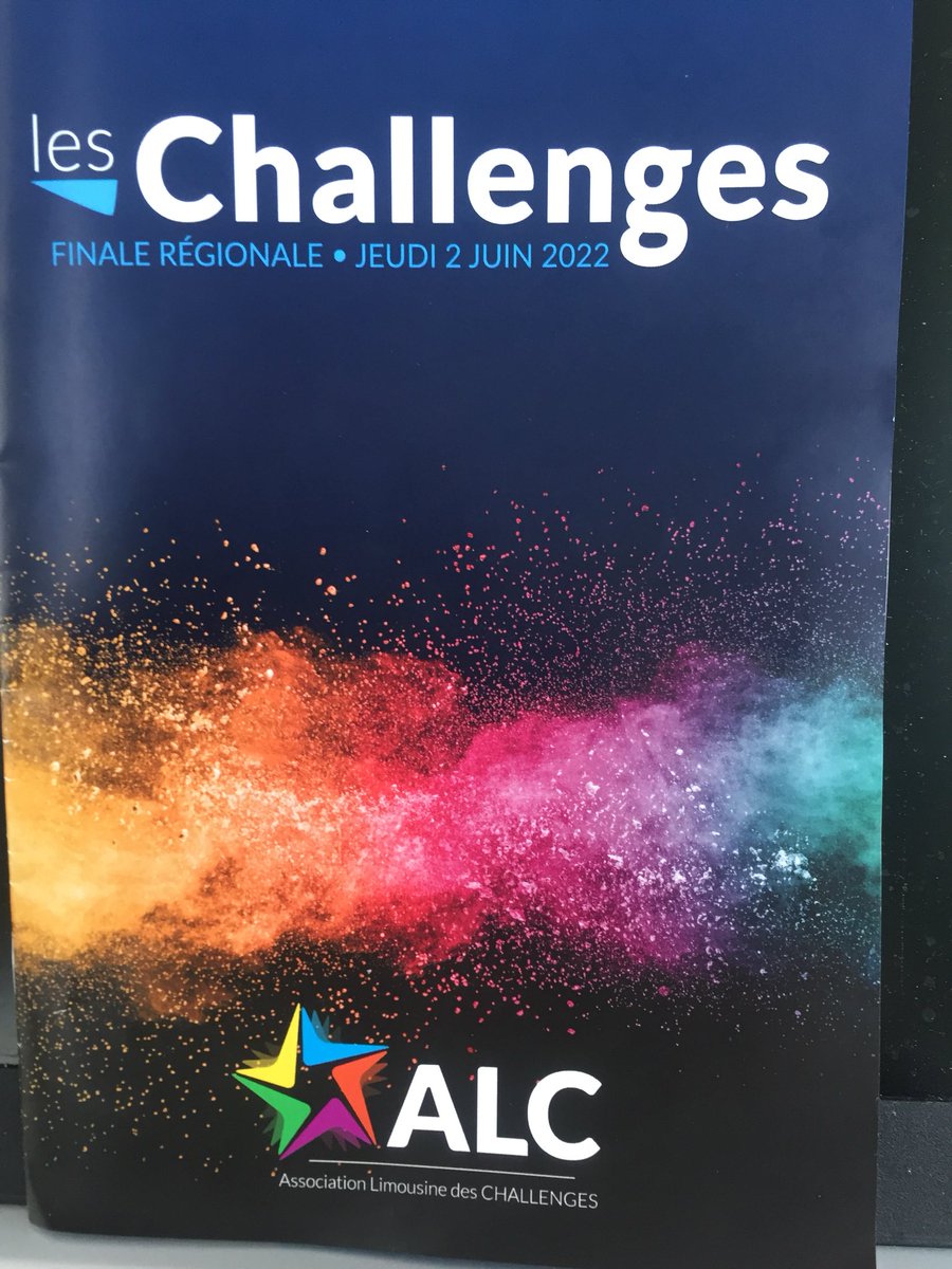 Jean-Paul Suchaud tweet media