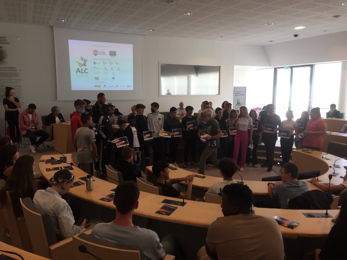 Jean-Paul Suchaud tweet media