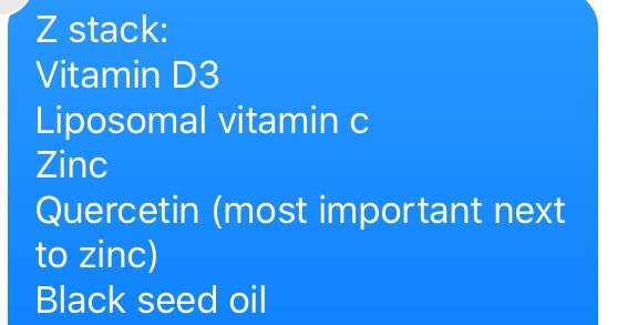 COVID AND VAXX RECOVERY FUQJJAhX0AAYfrV?format=jpg&name=small