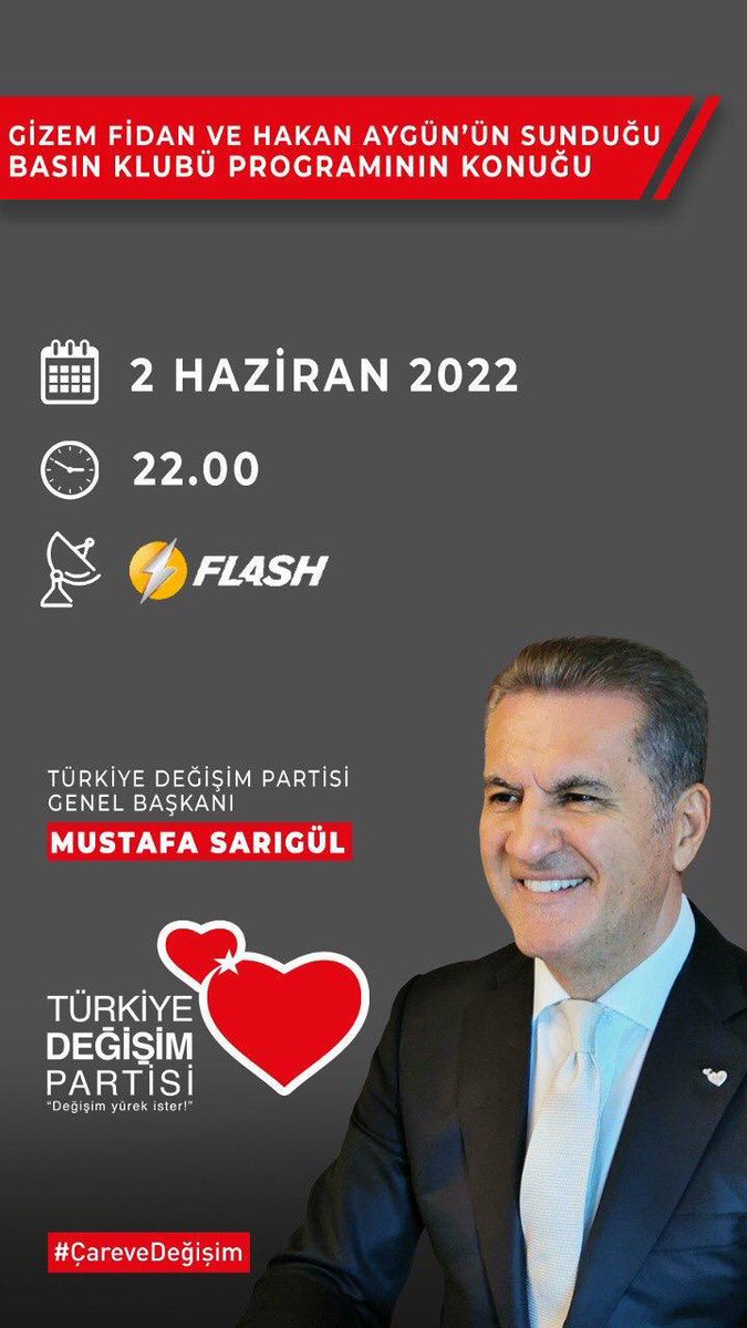 TDP ERCİŞ (@tdperi1) on Twitter photo 