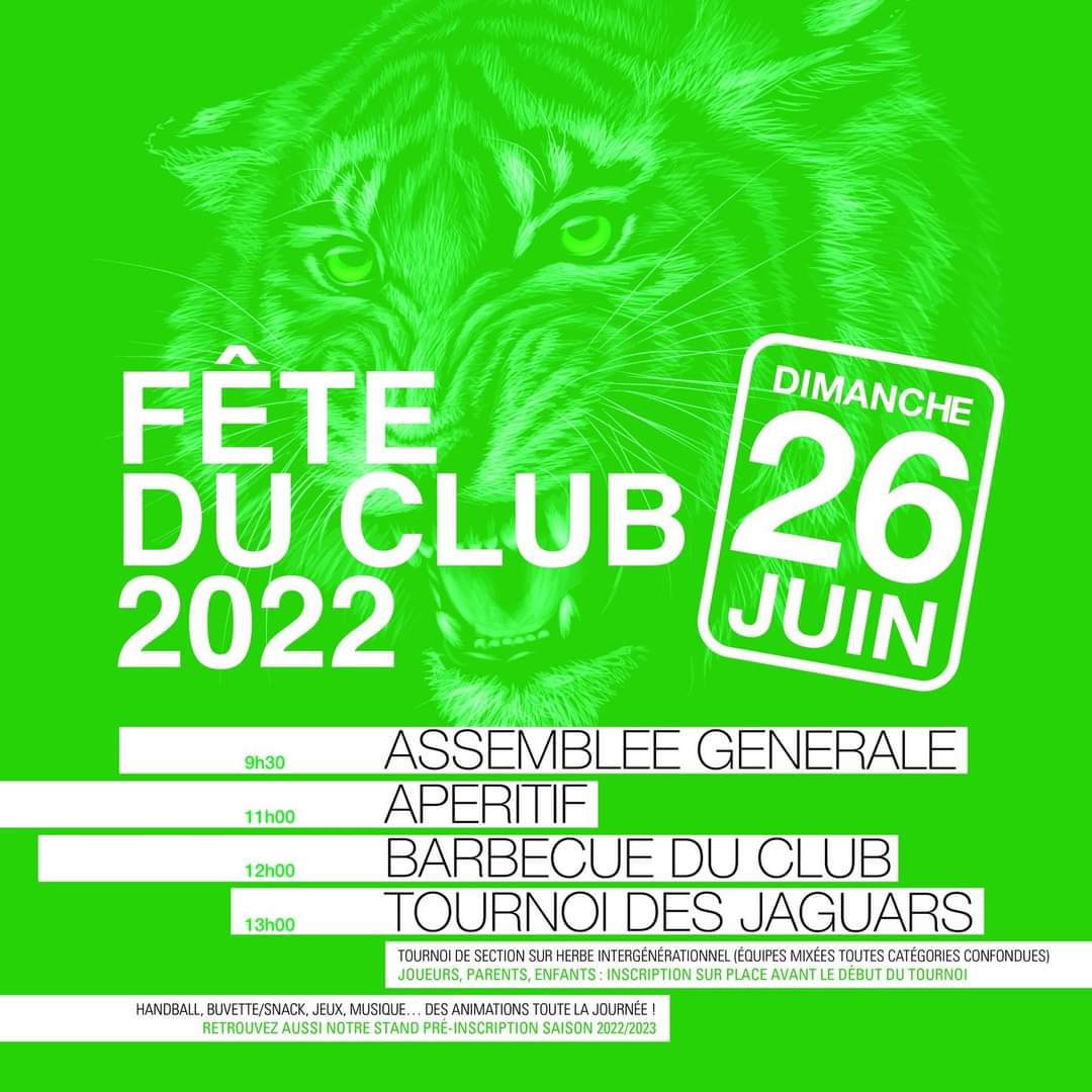 facebook.com/10006355186180…