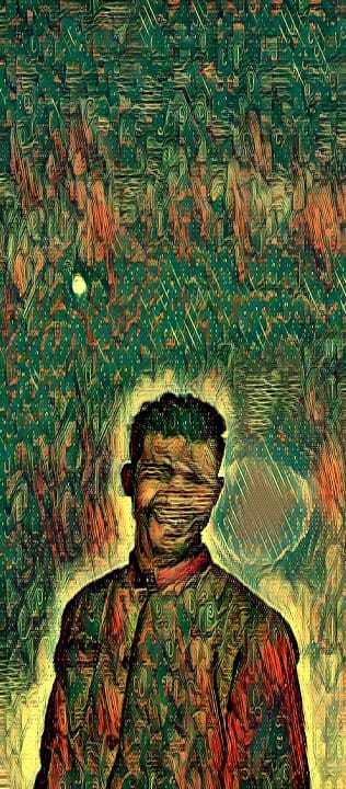 HAitham asraf (@asraf_haitham) on Twitter photo 