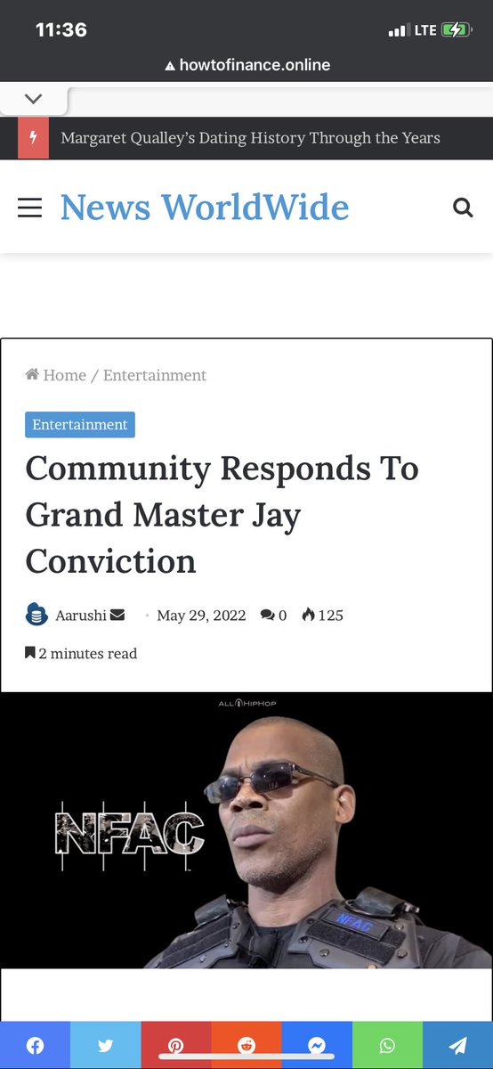 IAMCrystalDione's tweet photo. @BlackPowerMedi1 - support Grand Master Jay fight for his liberation.  He is now a political prisoner.   #FreeGrandMasterJay https://t.co/qTrl14Cmk5
