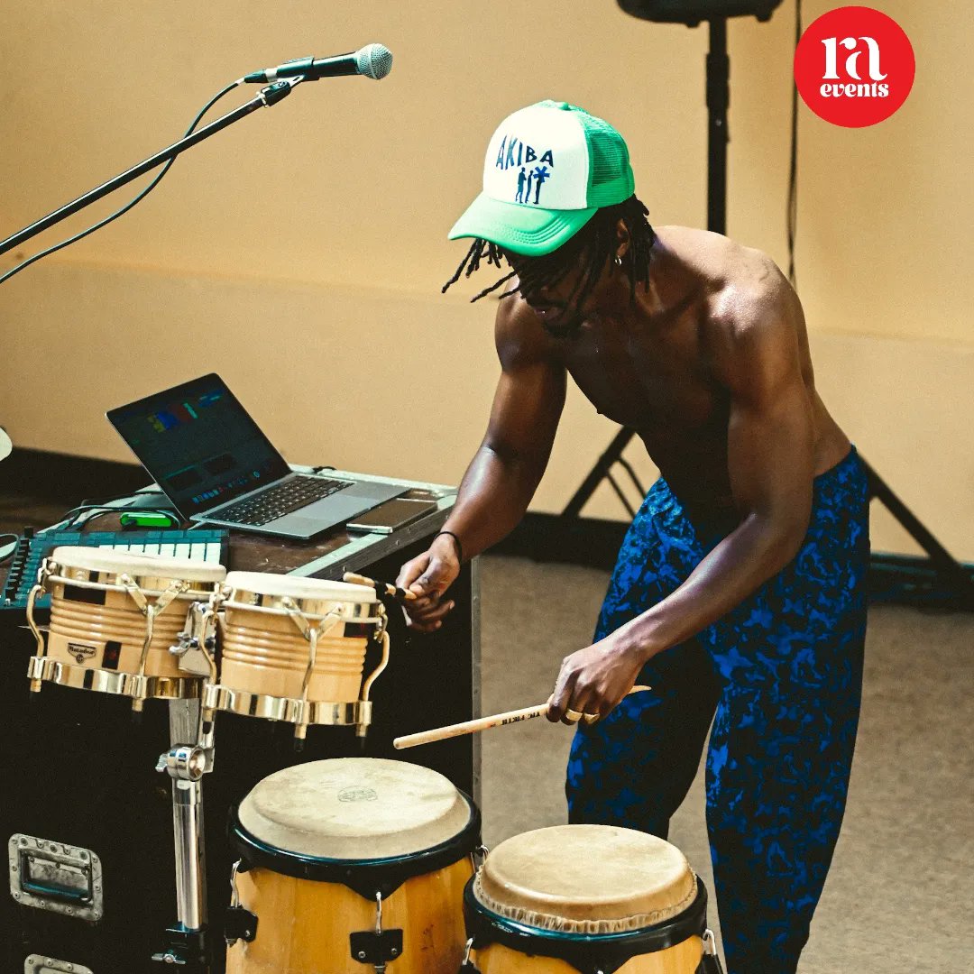 SAVAGE KITCHEN π°πͺ (@_savagekitchen) on Twitter photo Rehearsals <a href="/savarafrica/">Savara Savara Savara</a> π₯ππΏ
Are y'all ready for #DripFestGoesSavage? 12 Jun at NSK. <a href="/RadioAfricaKE/">Radio Africa Group</a> #RadioAfricaEvents
Get your tickets dripgoessavage.hustlesasa.shop Rehearsals <a href="/savarafrica/">Savara Savara Savara</a> π₯ππΏ
Are y'all ready for #DripFestGoesSavage? 12 Jun at NSK. <a href="/RadioAfricaKE/">Radio Africa Group</a> #RadioAfricaEvents
Get your tickets dripgoessavage.hustlesasa.shop