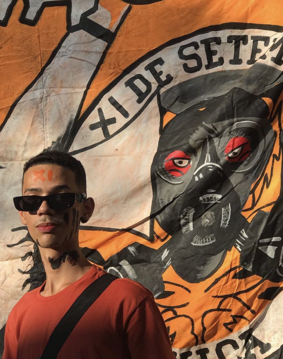 psps_lan's tweet photo. tbt com a melhor recepção de calouros 🧡🖤🐅 #TBTXI #PREECO
@xidesetembro https://t.co/KSzWmr6ul1