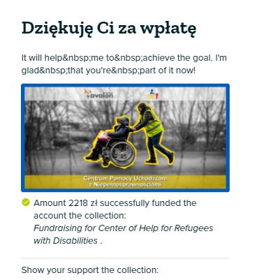 Rodge Rules tweet media