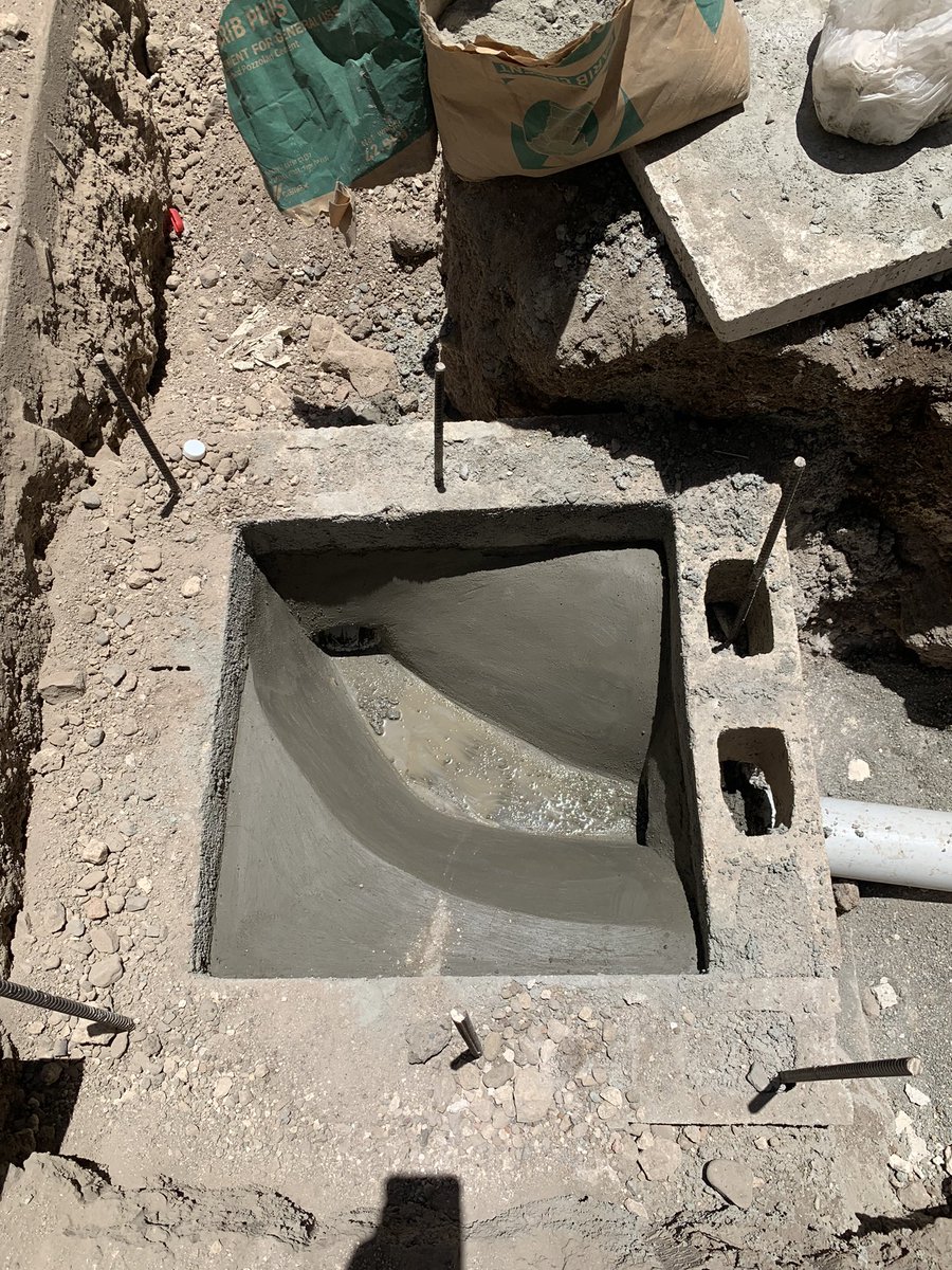 SirJegz's tweet photo. Best field to be in #constructionindustry
#constructionislife #construction #constructionengineer #engineering #engineer https://t.co/wPol3iyHez