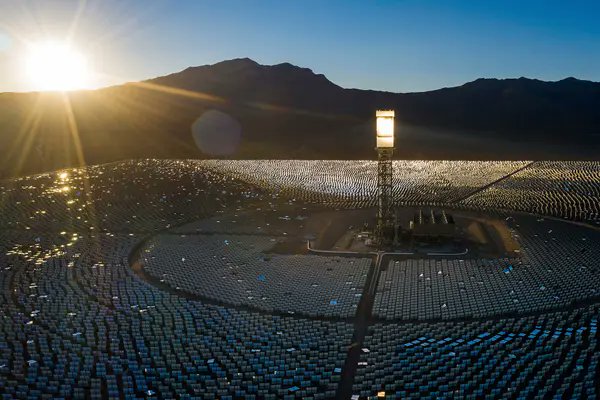 SpctacularSolar's tweet photo. Biden Administration to Cut Costs for Wind and Solar Energy Projects @nytimes @SpctacularSolar https://t.co/f3h0oHkDlU #solar #climate #biden #solarenergy #windpower #nytimes https://t.co/5MNPDBn9Wc