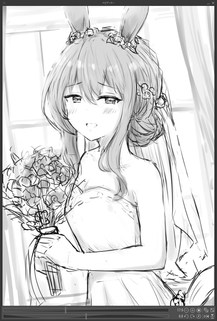 これを、こう(こだわり) 