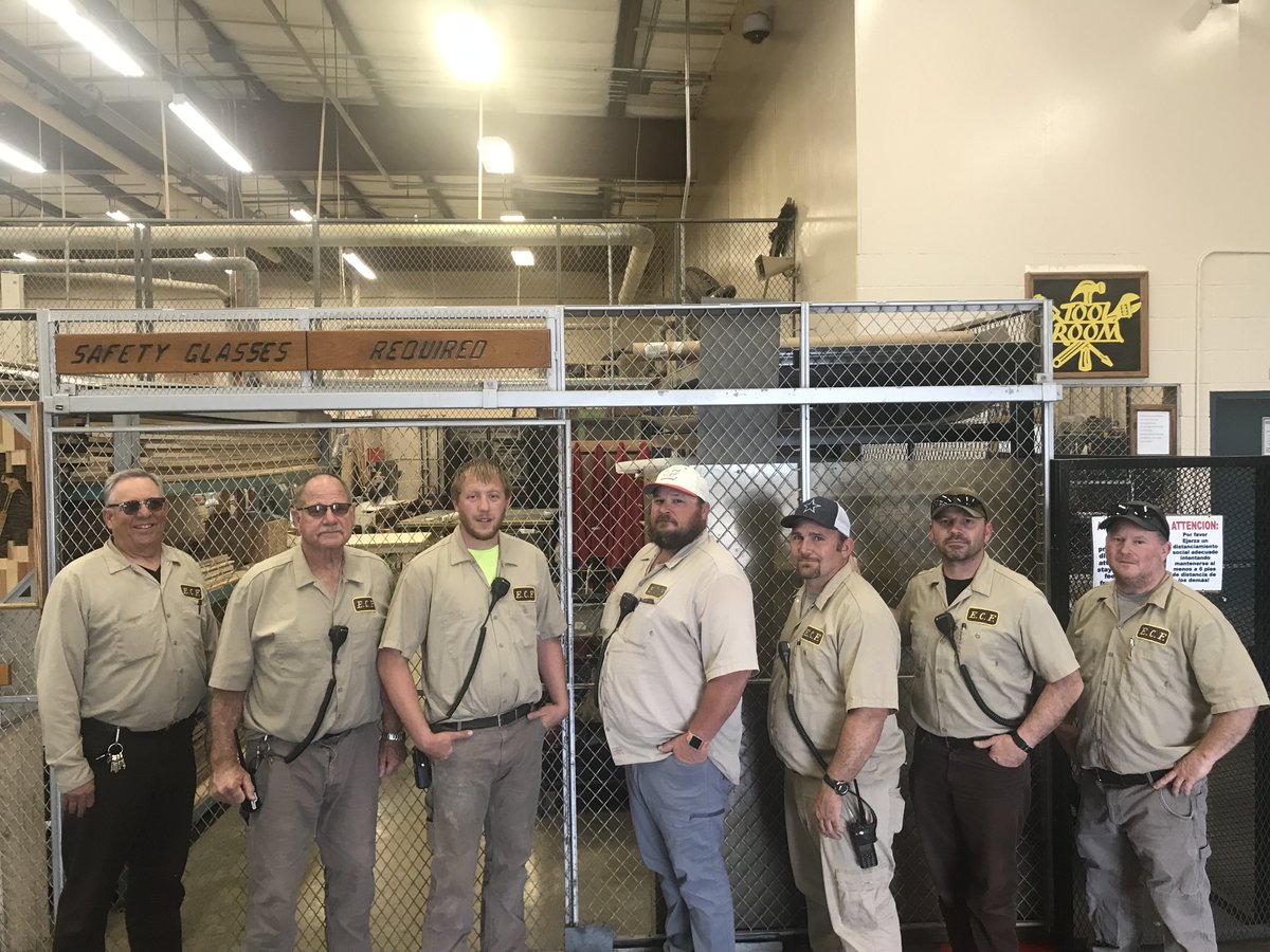 KS Corrections tweet media