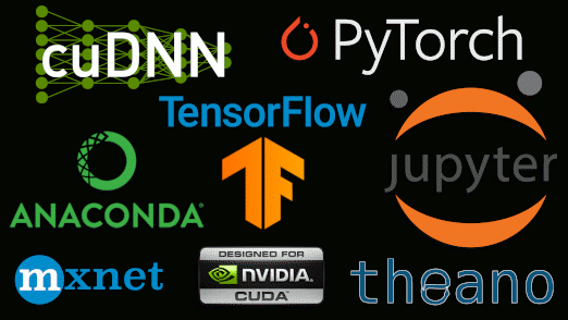 KubuntuF's tweet photo. Do you like big data? So does the Kubuntu Focus!
"A TensorFlow job took 37 hours on my MBP. It took just 1.5 hours on my Focus."
Visit us and find out more: https://t.co/UbzNrASNlT
#DeviceConfidence #AI #BigData #Robotics #Linux #DataScience #Engineers https://t.co/b0GWKnEpBS