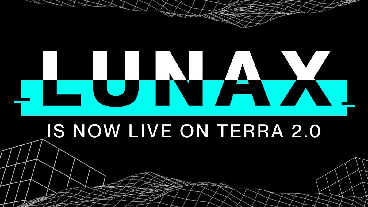 Stader Labs tweet media