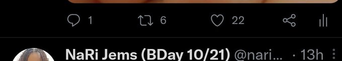 I can't be the only person who see this on there post. There always a few post of mine that show I have<a href="/tag/twitteraudit"class="tags"><span>#twitteraudit</span></a>