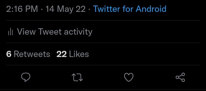 I can't be the only person who see this on there post. There always a few post of mine that show I have<a href="/tag/twitteraudit"class="tags"><span>#twitteraudit</span></a>