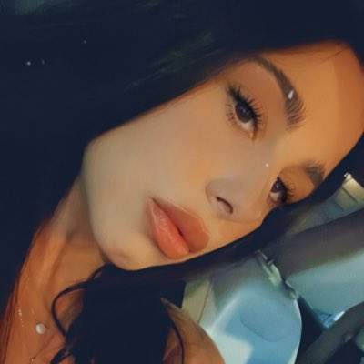 brixvecc's tweet photo. #NewProfilePic https://t.co/xxQ0GFTO1P