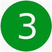 Visit East Grinstead tweet media