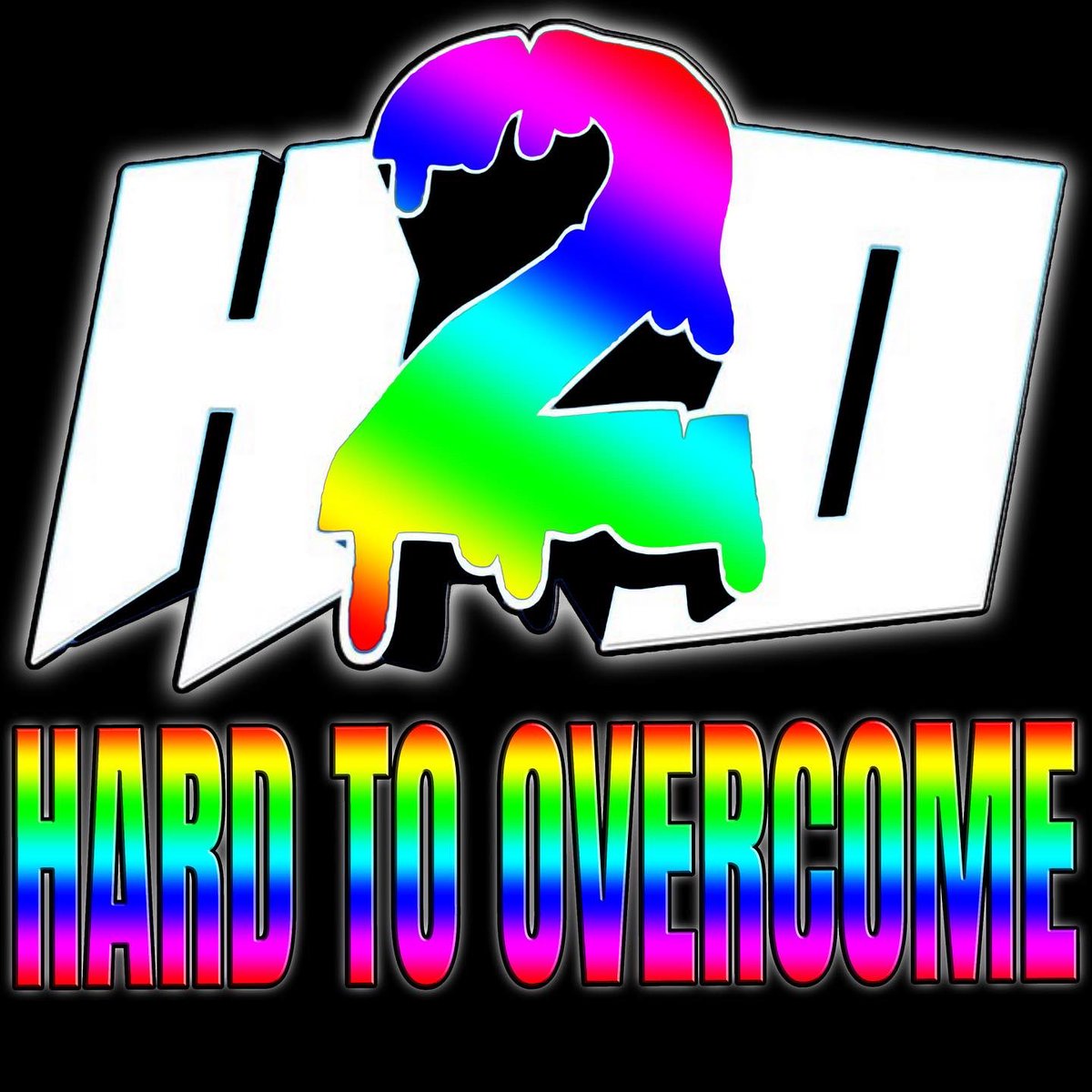 H2OShinobi's tweet photo. Happy Pride month From the H2O Gang!
🌈🏳️‍🌈🌈 https://t.co/JJxgxL5HgT