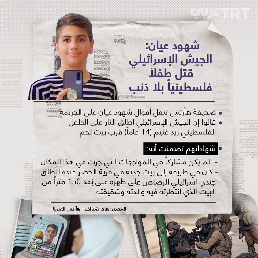 Ribhi Hamdouna (@ribhihamdouna) on Twitter photo 