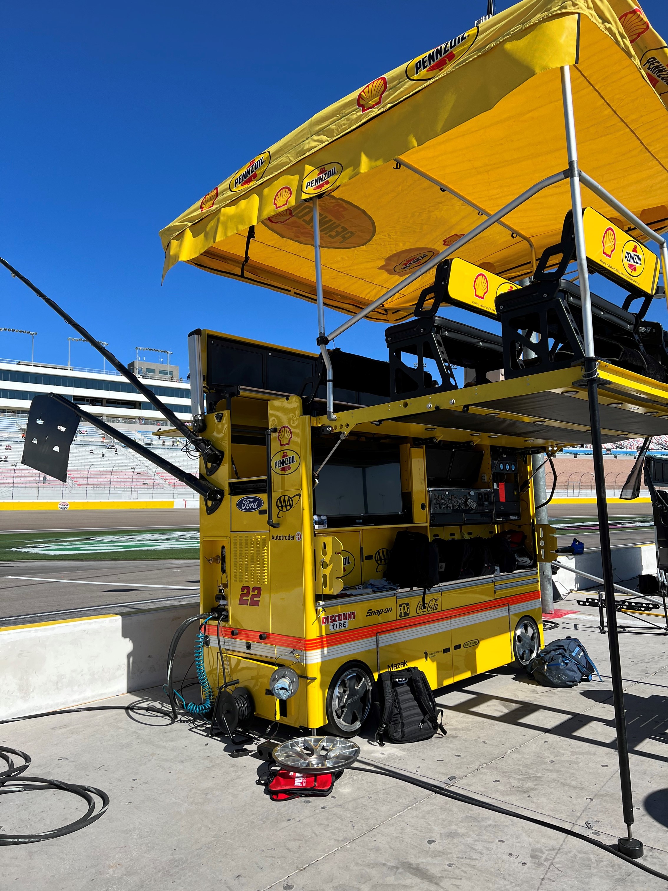 Advance Auto Parts (@AdvanceAuto) / Twitter