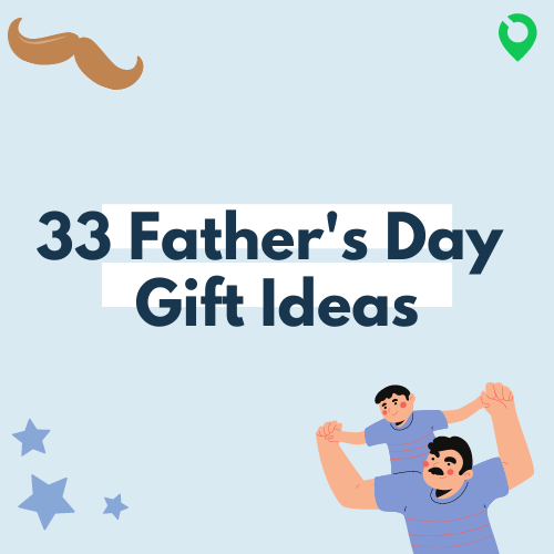 shoplowkel's tweet photo. Sometimes, it isnβt easy to choose what you should get for your dad. π€·π€·ββοΈ
We created this list of 33 local gifts that you can send to your father while also supporting local businesses around you π
Check out our blog: https://t.co/gn5ayF3Q7X
#FathersDay #Lowkel https://t.co/2AGPVYmJG8