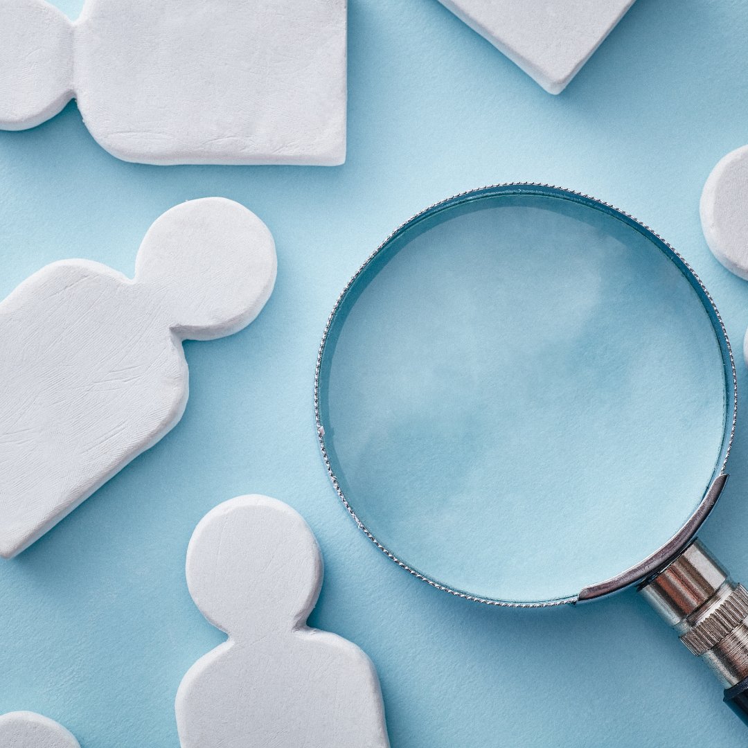 VineHRltd's tweet image. With years of recruitment experience, we source &amp;amp; qualify the best candidates for you. At Vine HR, we know that finding the right match is essential to a happy and harmonious workplace. 

#VineHR #HappyWorkplace #HarmoniousWorkplace #BestMatch #BestCandidate #Recruitment #Hiring