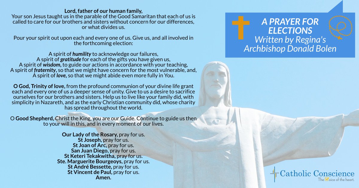 CatholicCo tweet picture