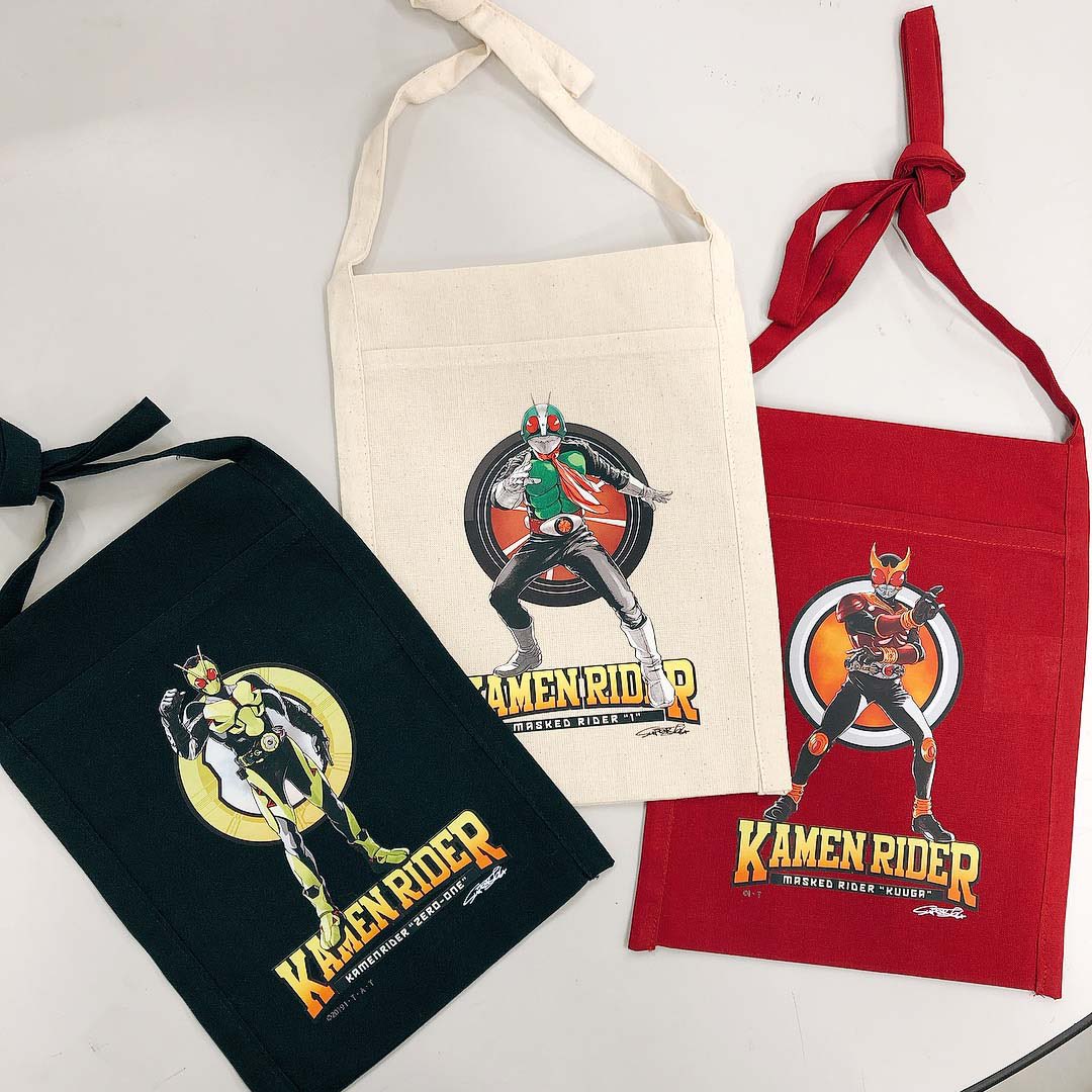 新商品の詳細はこちらをご確認ください❗️🙌