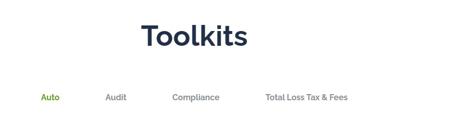 ClaimToolkit's tweet image. Not only must we be good but we must also be good for something...At Claim Toolkit, we&apos;re good at lots of things! Come check out our many toolkits to assist with your claims management needs! claimtoolkit.com

#whatsinyourtoolkit #adjusters #insurers #insurance