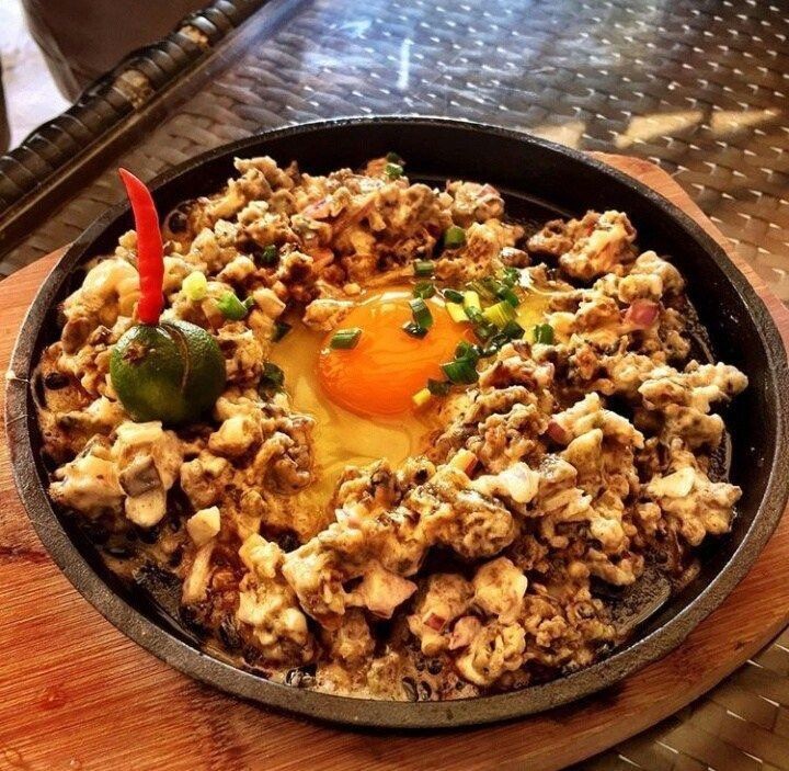 Prize for our winner: <a href="/luminen8/">mimi°</a> 

Congrats! (Hati-hati na kayo /j)