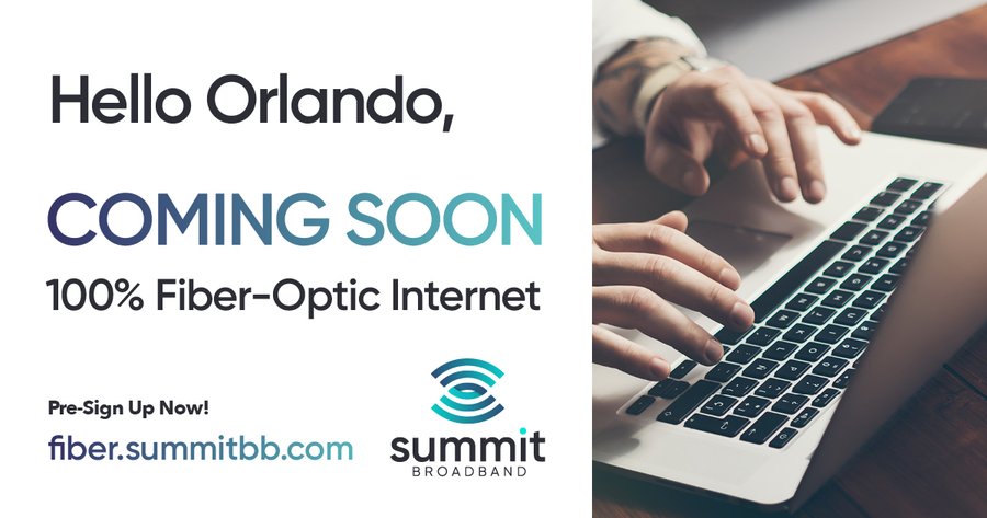 Summit Broadband Outage Map 5Ecezcwejmnarm